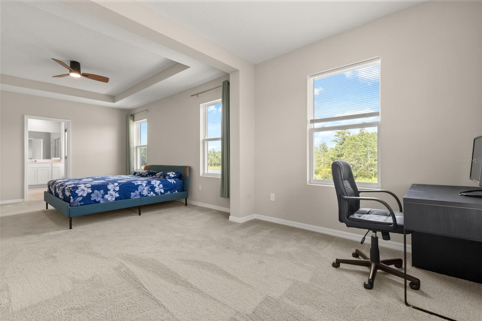6764 BROAD RIVER AVE — photo 33