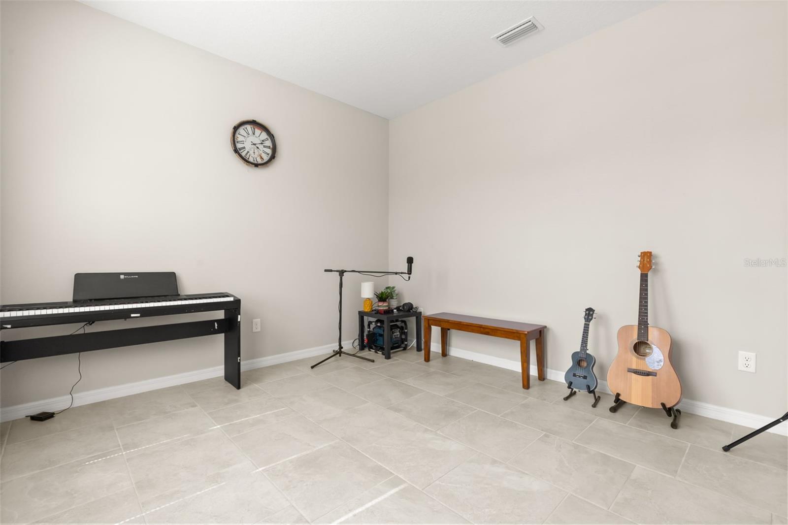 6764 BROAD RIVER AVE — photo 21