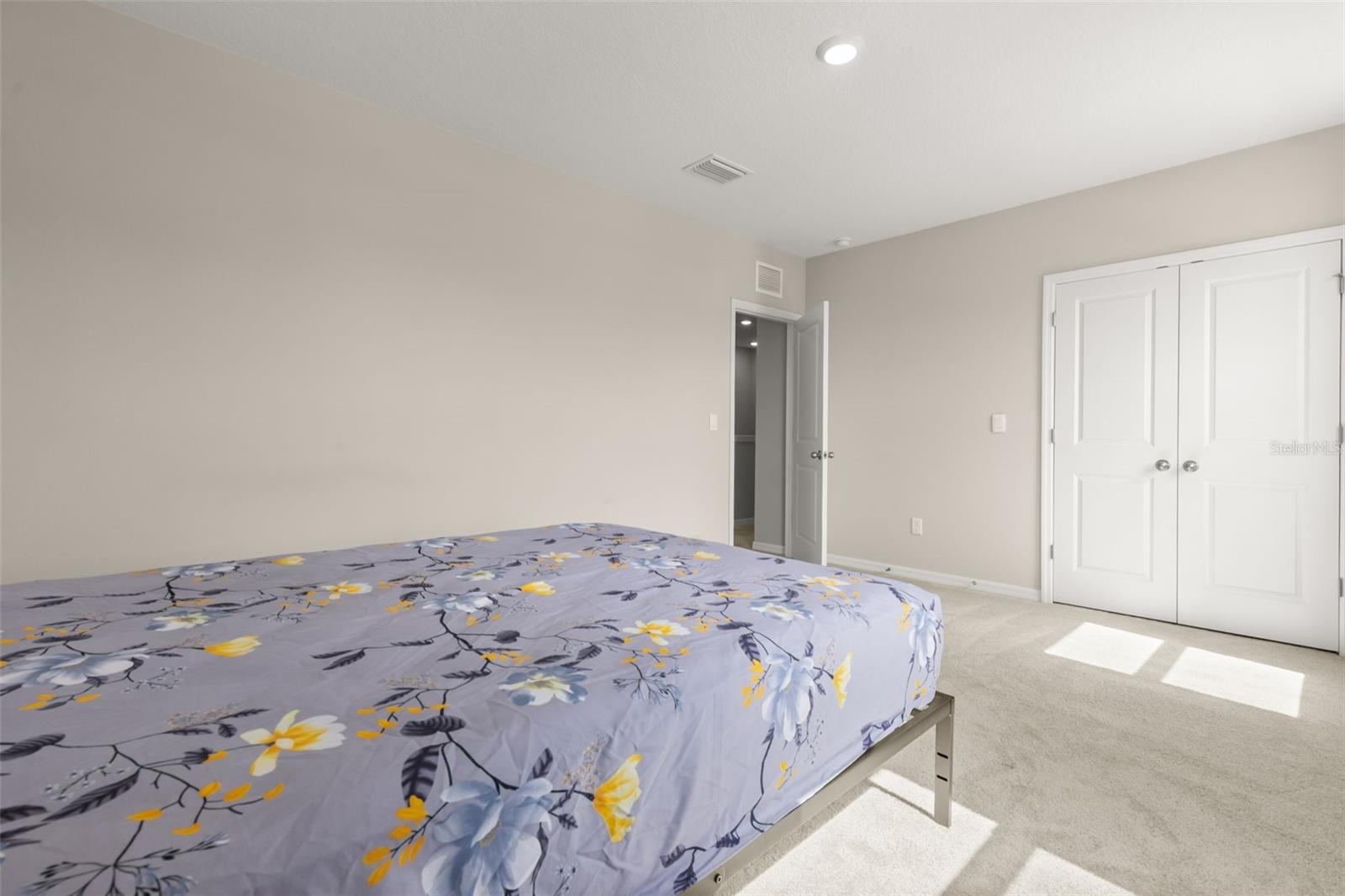 6764 BROAD RIVER AVE — photo 29