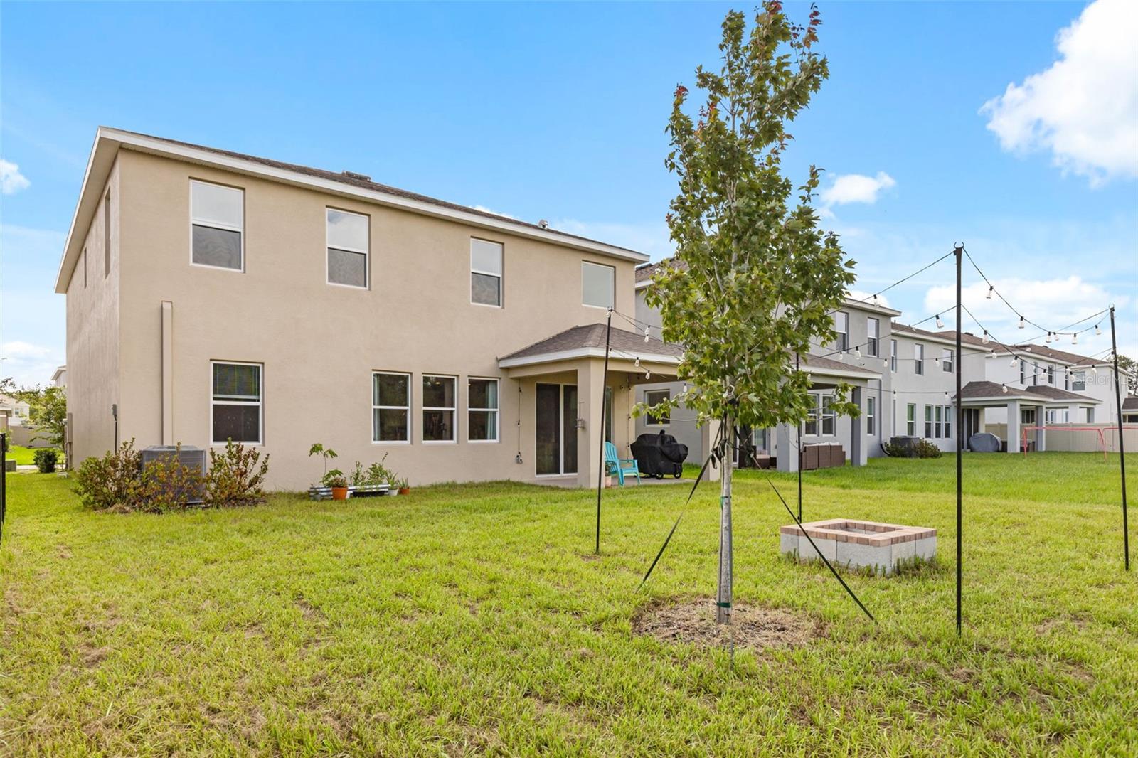 6764 BROAD RIVER AVE — photo 48
