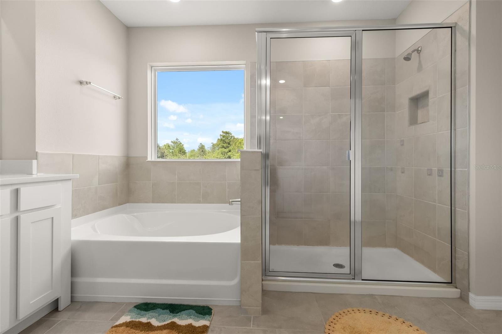 6764 BROAD RIVER AVE — photo 35