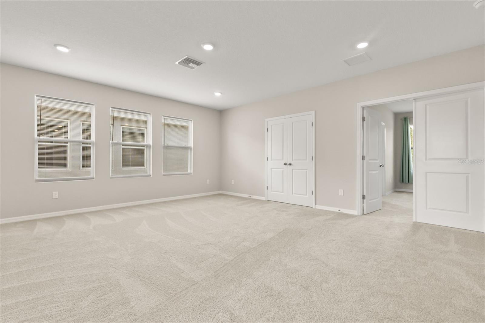 6764 BROAD RIVER AVE — photo 27