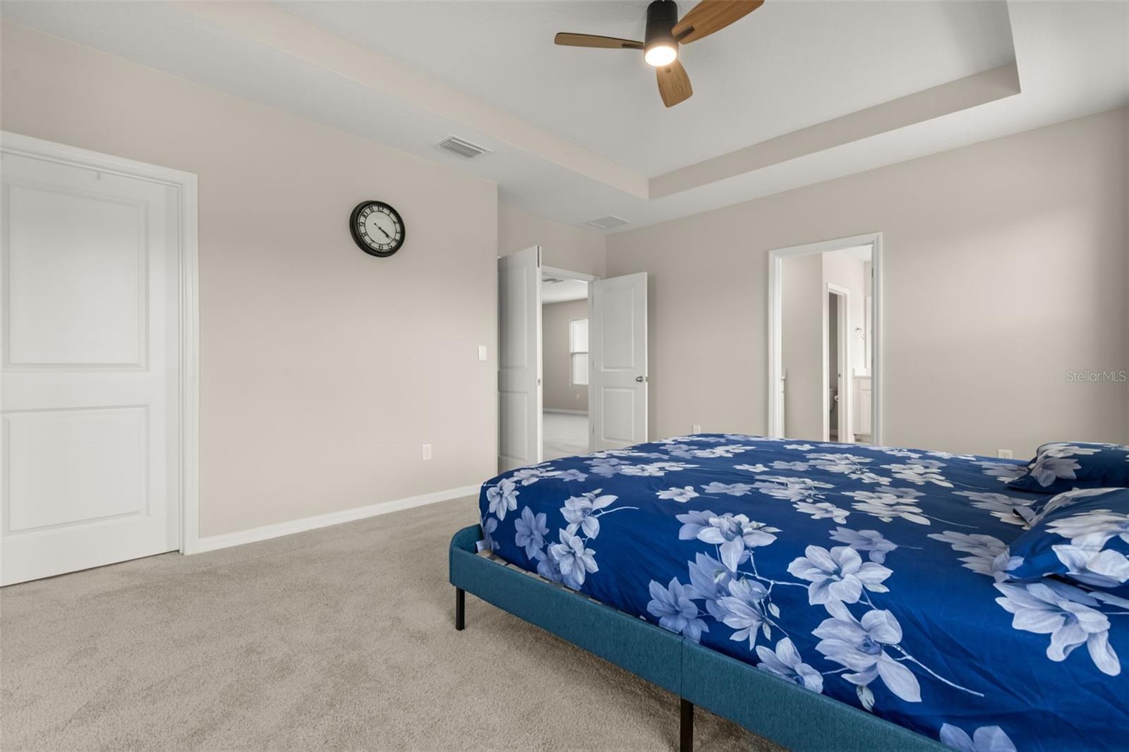 6764 BROAD RIVER AVE — photo 31