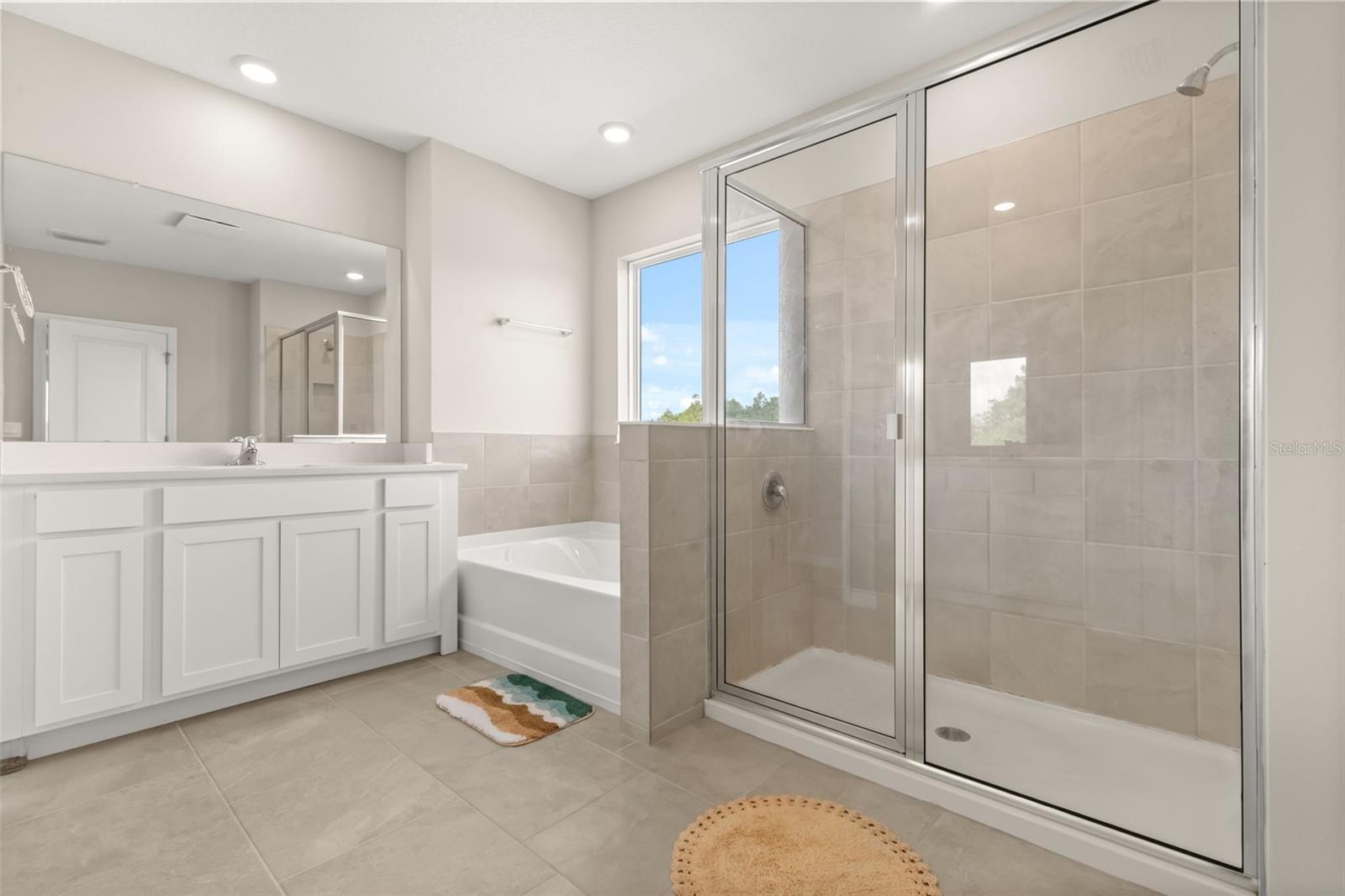 6764 BROAD RIVER AVE — photo 34