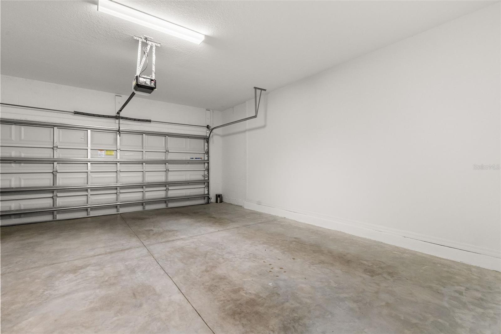 6764 BROAD RIVER AVE — photo 47
