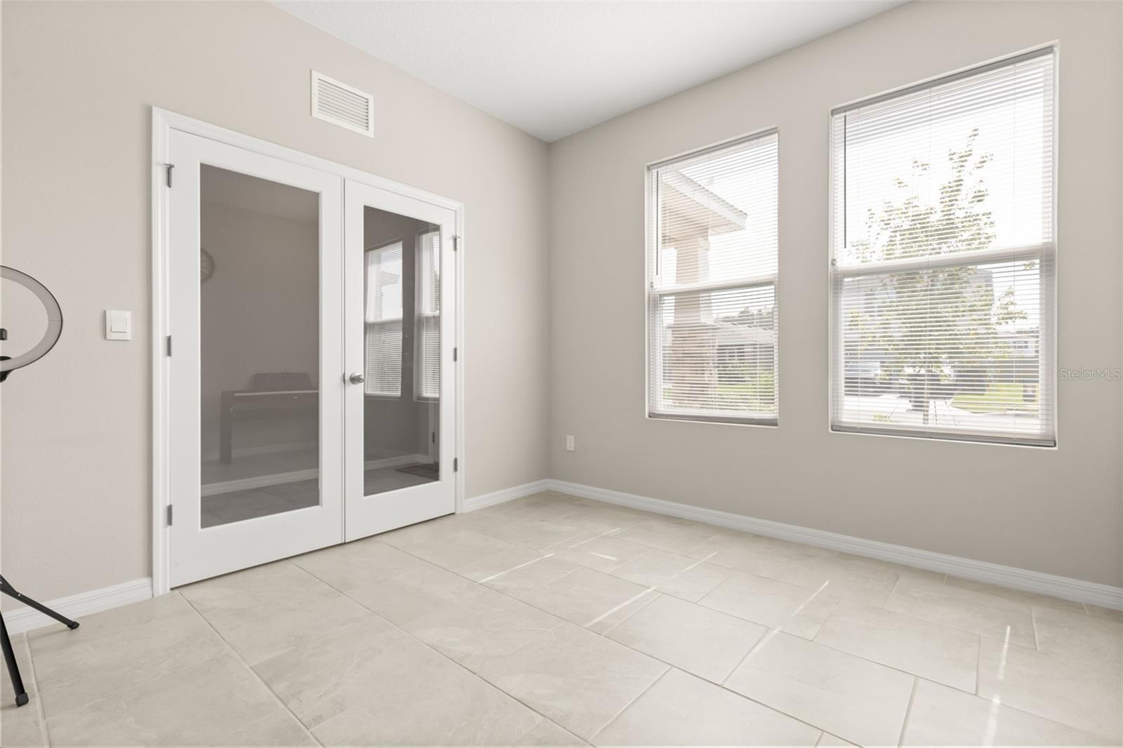 6764 BROAD RIVER AVE — photo 22