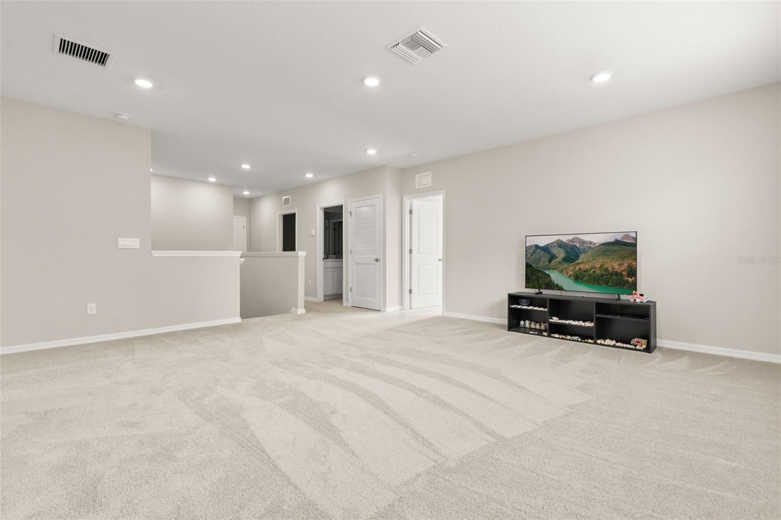 6764 BROAD RIVER AVE — photo 19