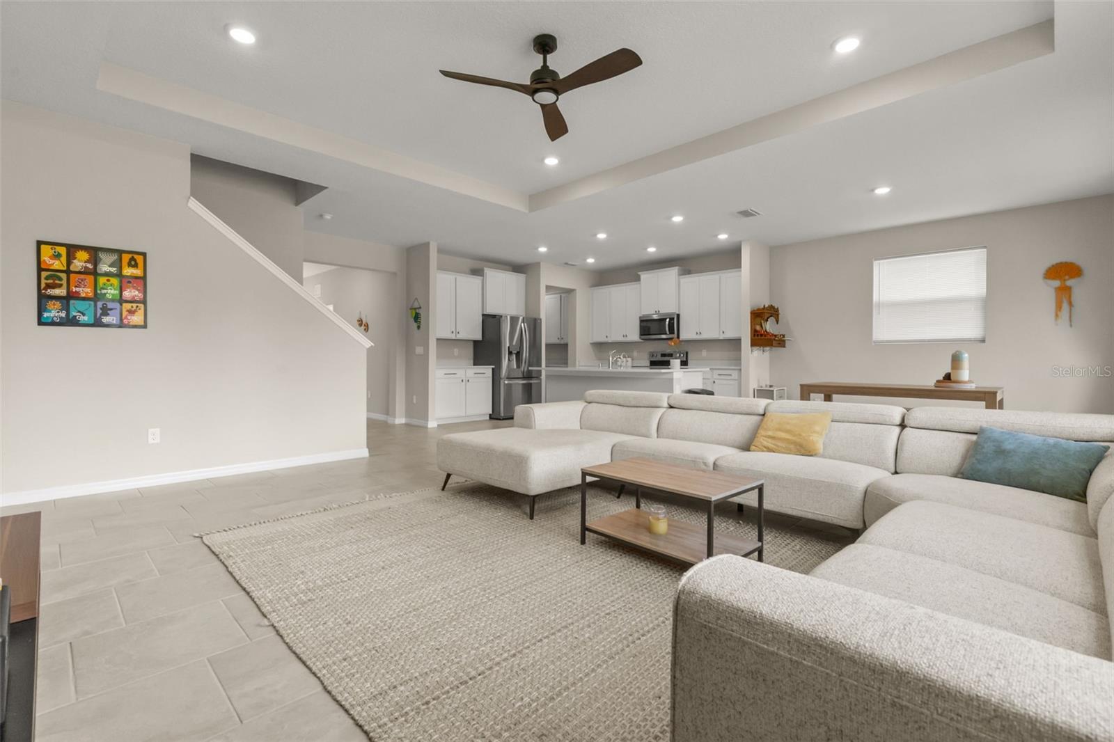 6764 BROAD RIVER AVE — photo 9