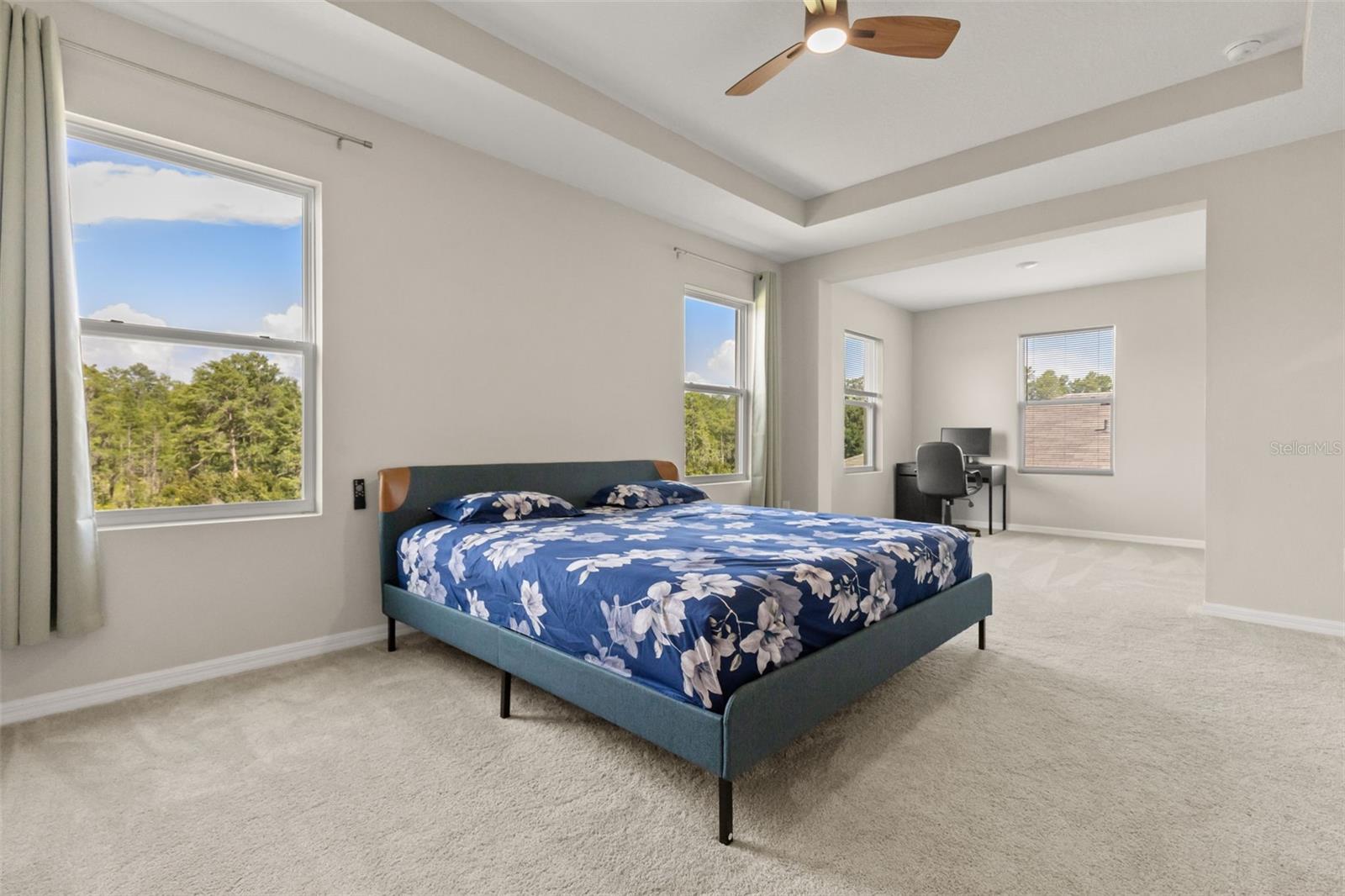 6764 BROAD RIVER AVE — photo 30