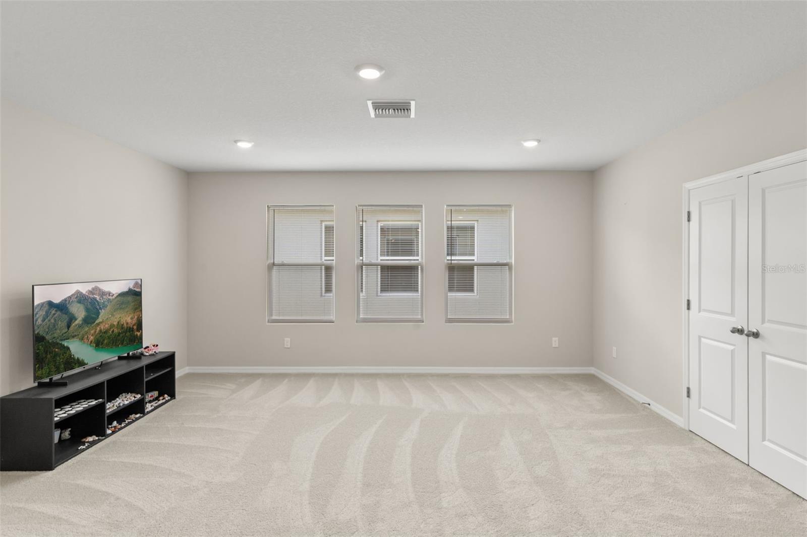 6764 BROAD RIVER AVE — photo 20