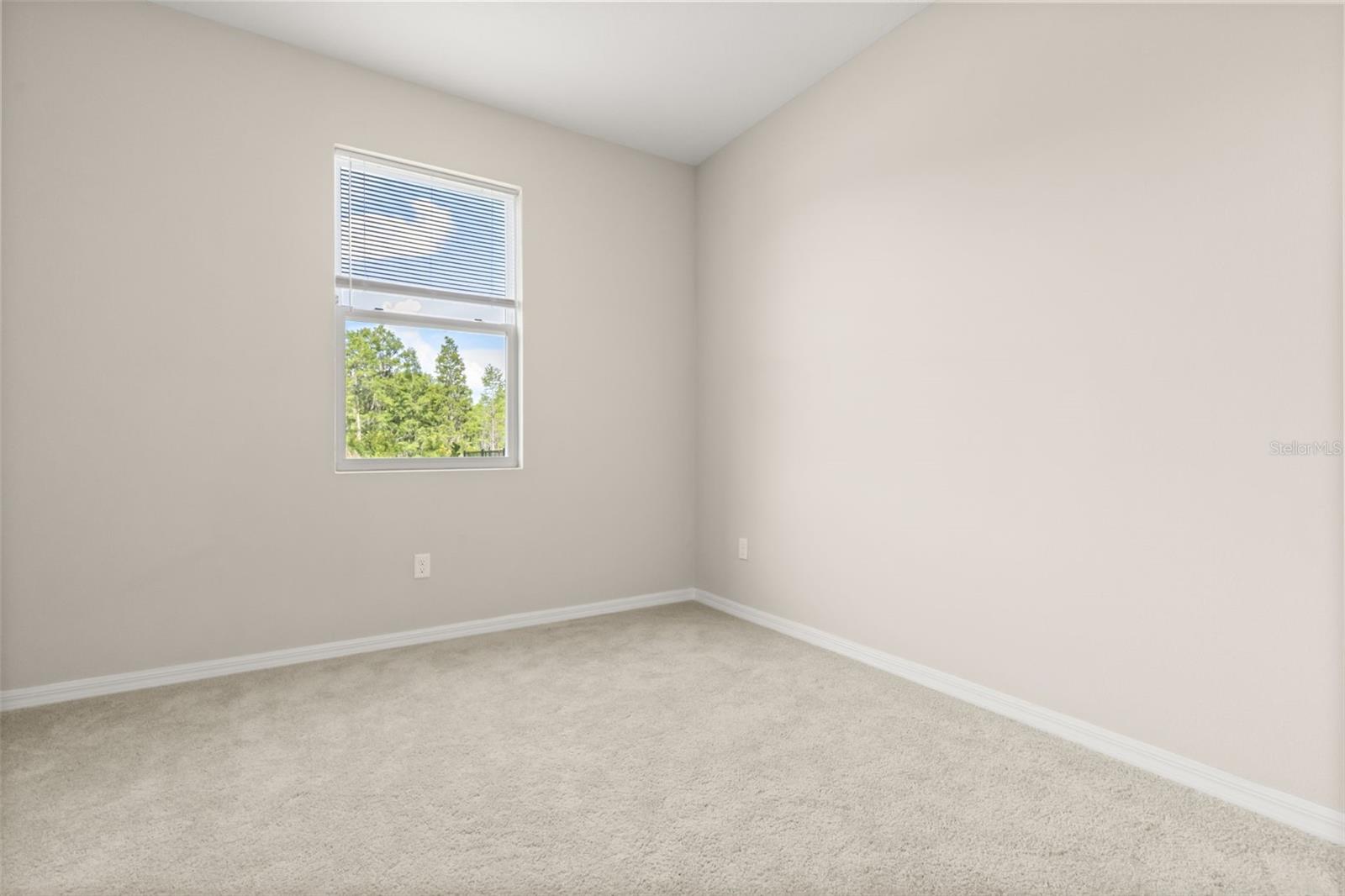 6764 BROAD RIVER AVE — photo 24