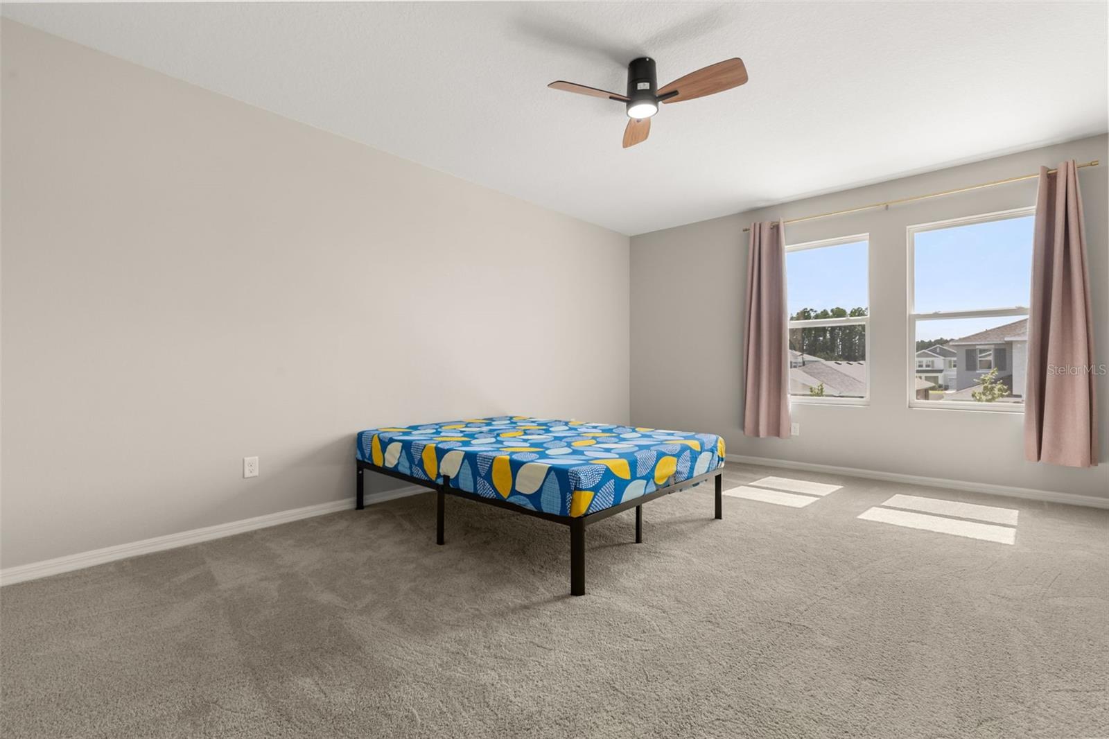 6764 BROAD RIVER AVE — photo 42