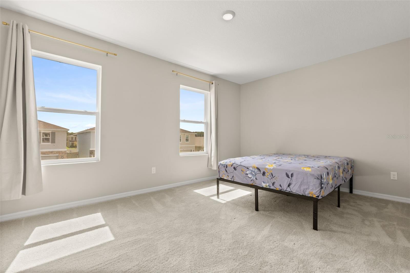 6764 BROAD RIVER AVE — photo 28