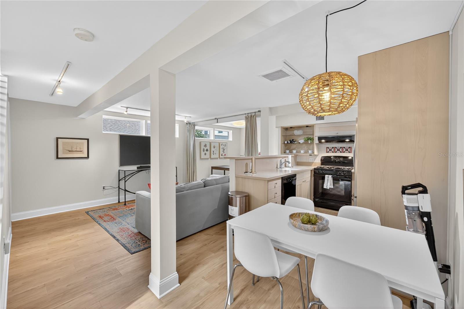 221 13TH AVE NE — photo 37