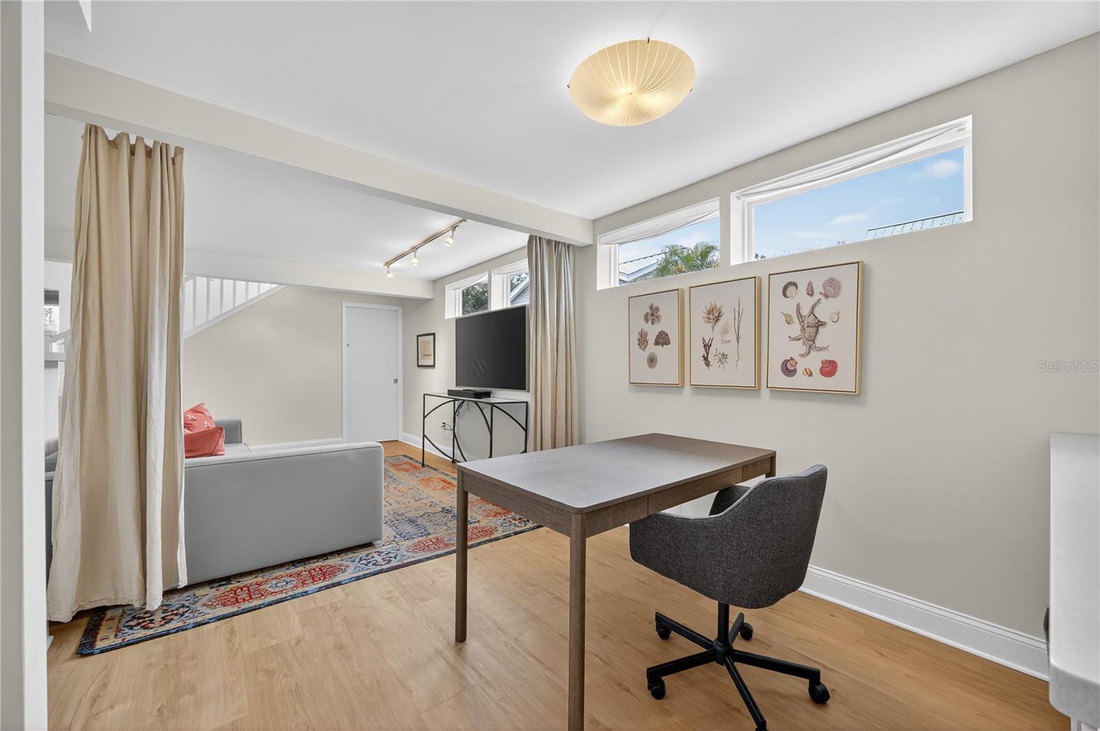 221 13TH AVE NE — photo 34