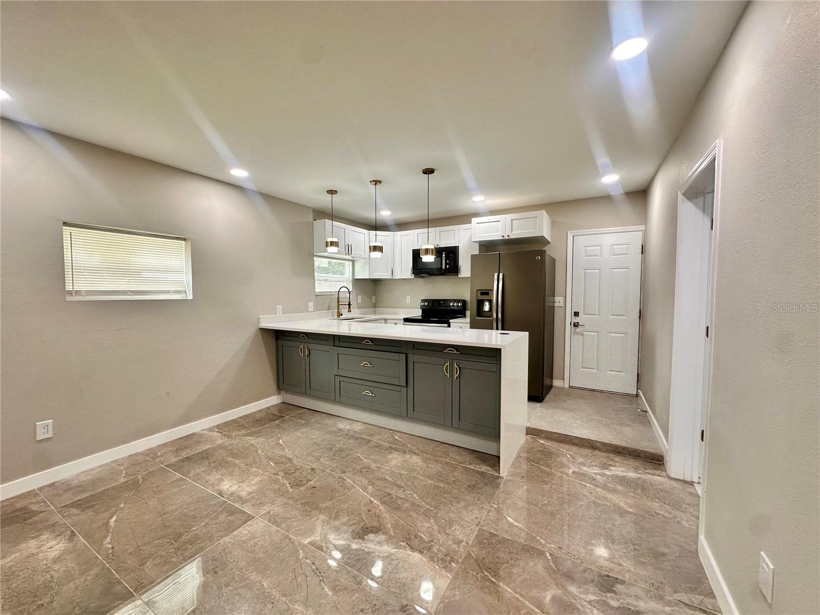 8906 N ALBANY AVE — photo 10