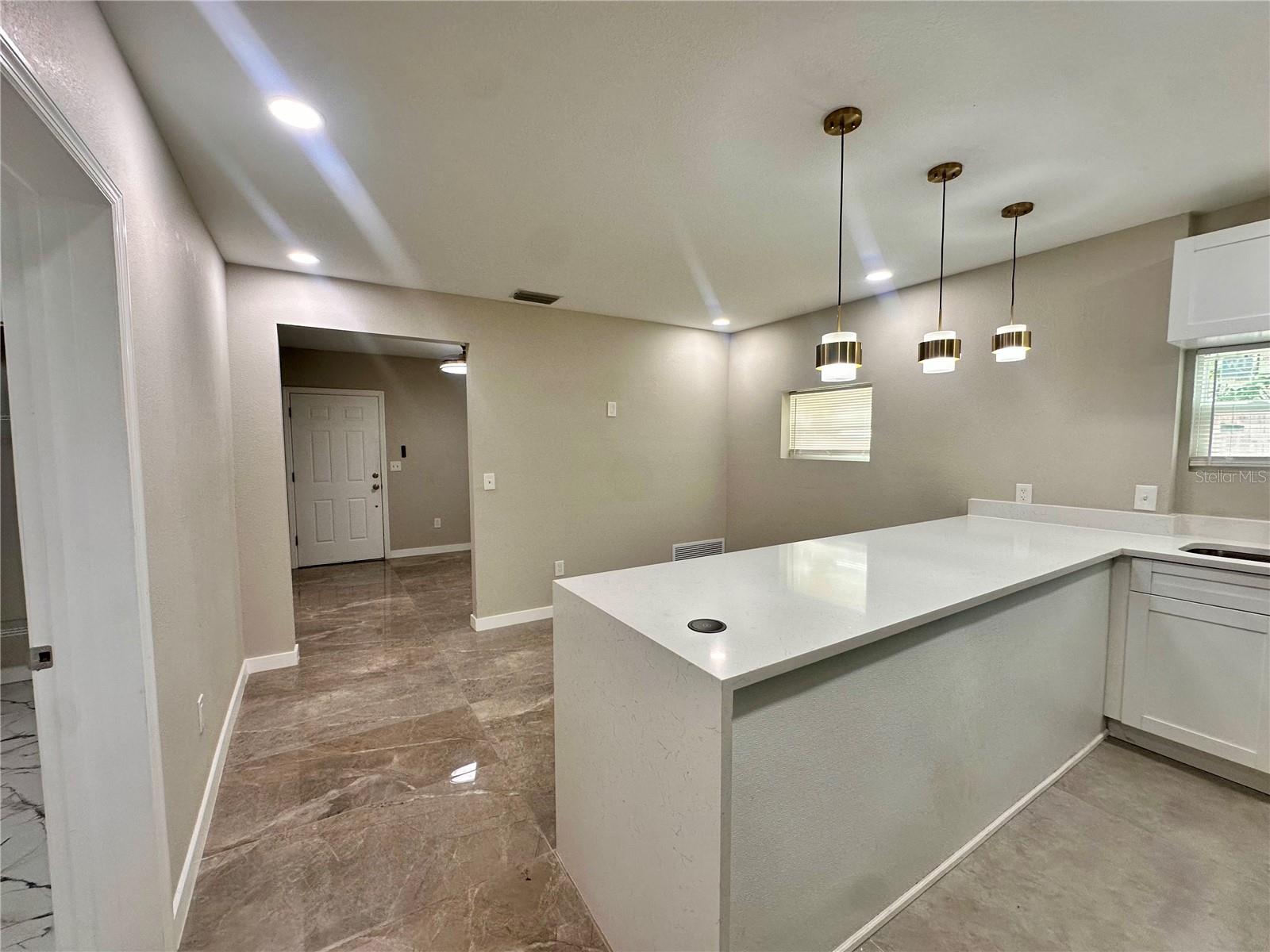 8906 N ALBANY AVE — photo 12