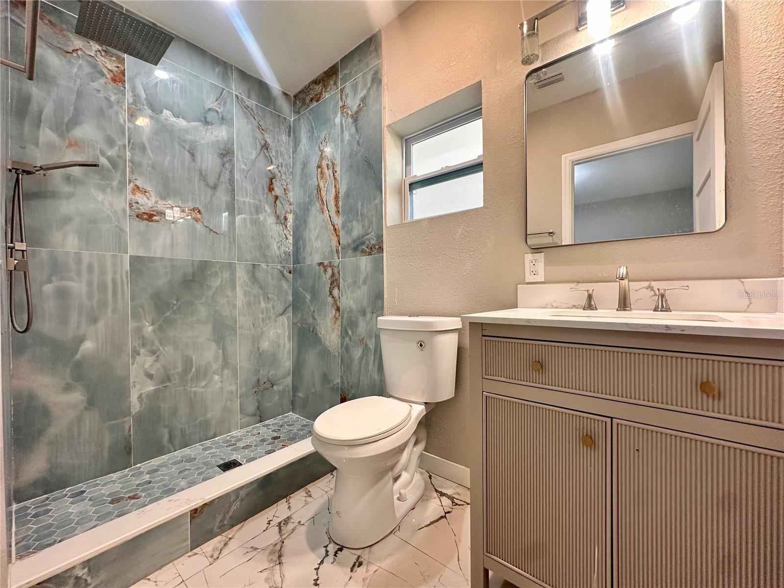 8906 N ALBANY AVE — photo 7