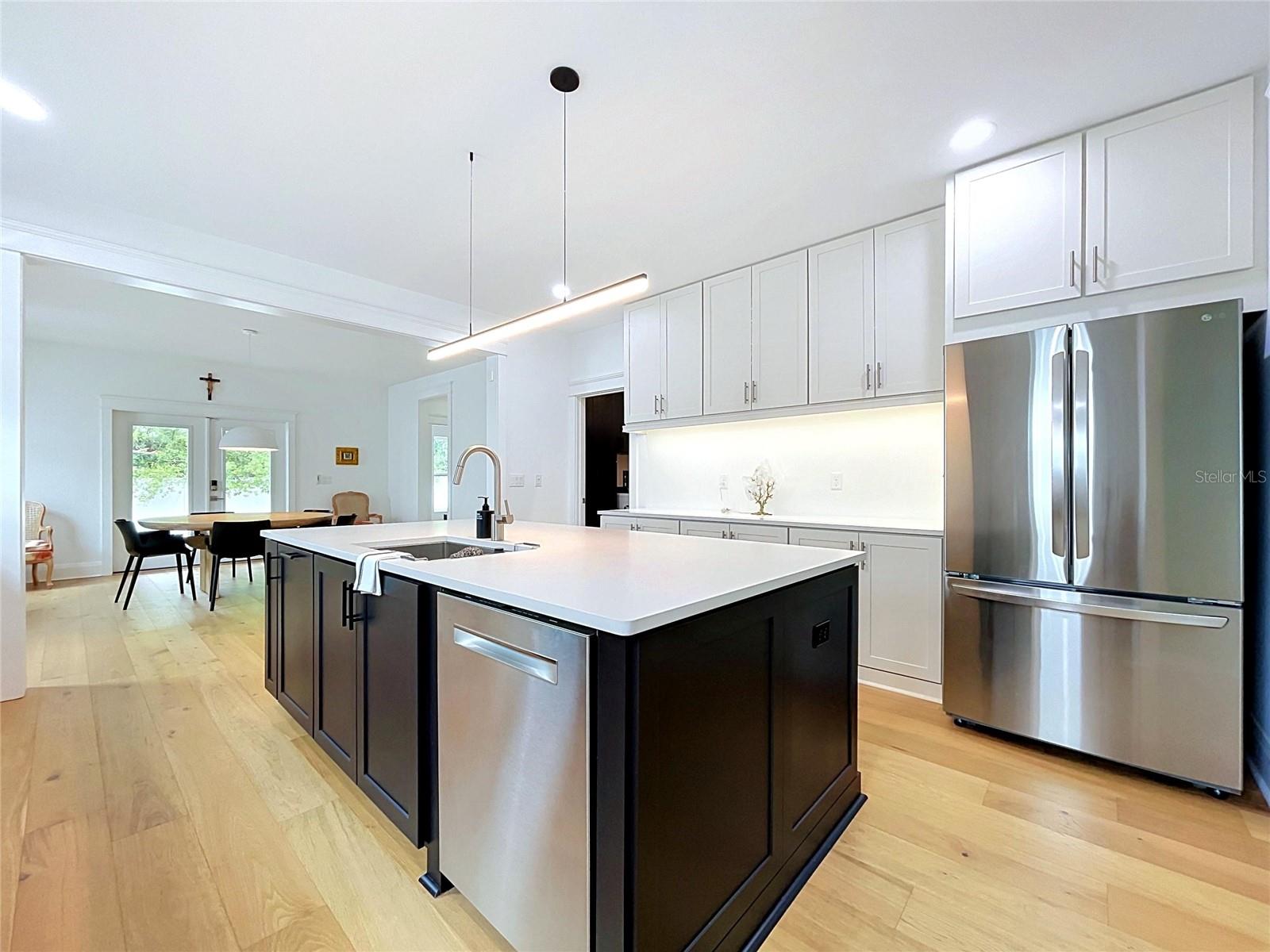 3016 N MASSACHUSETTS AVE — photo 19