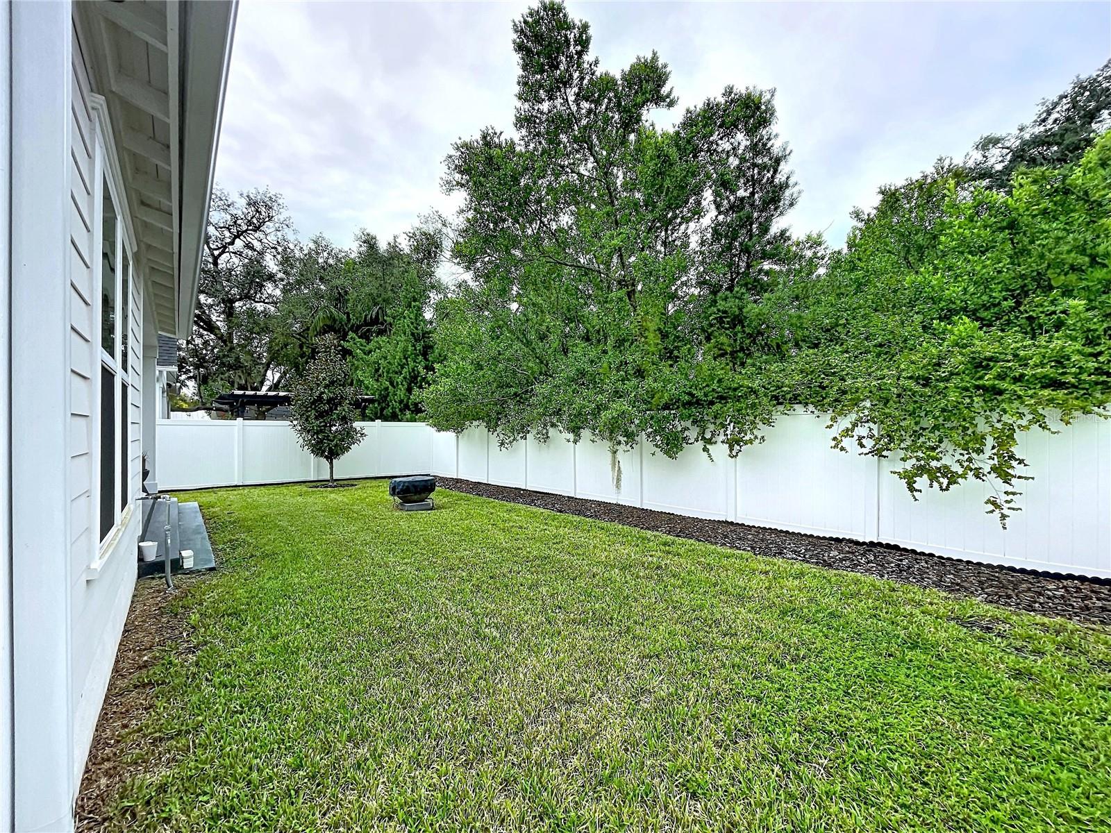 3016 N MASSACHUSETTS AVE — photo 53