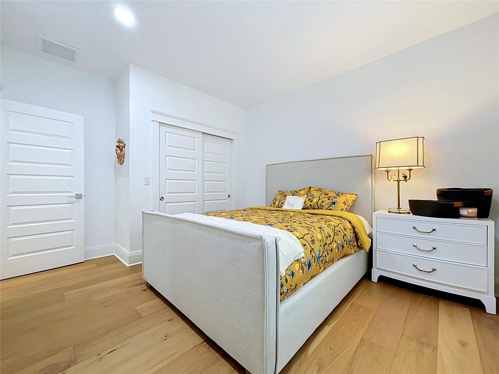 3016 N MASSACHUSETTS AVE — photo 46