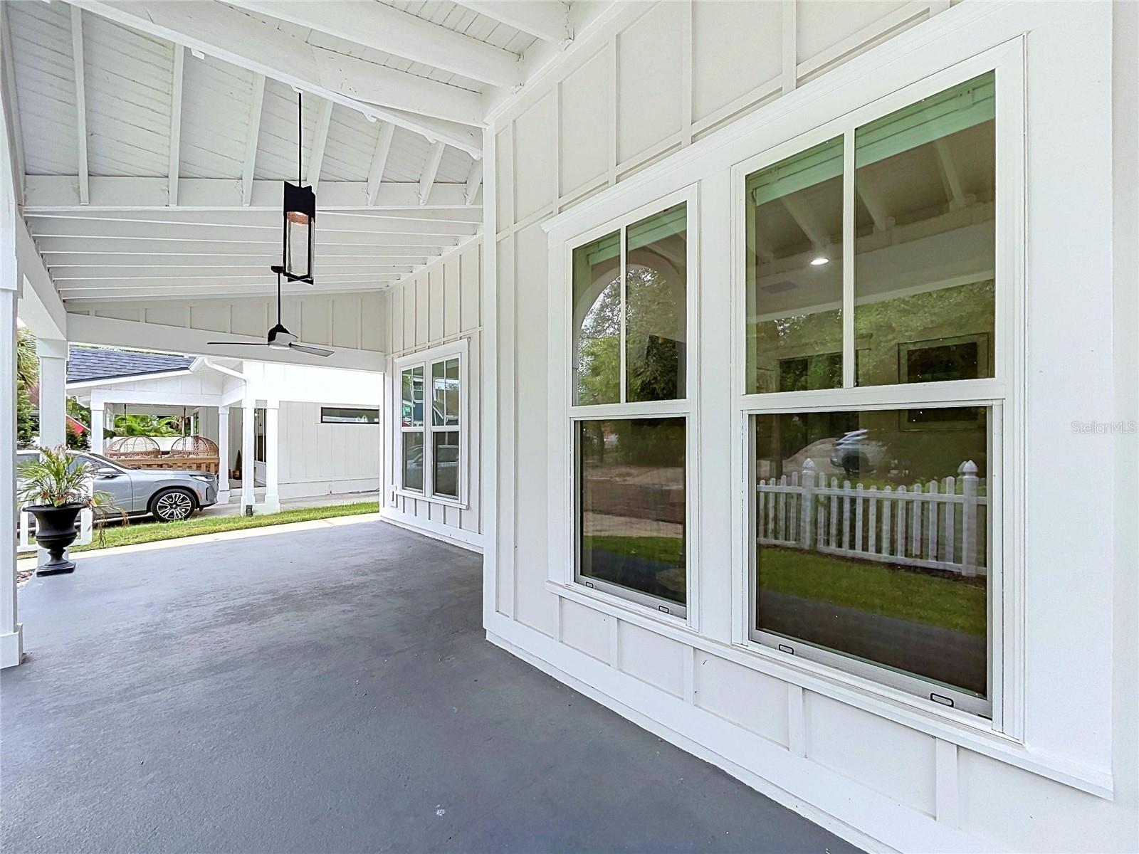 3016 N MASSACHUSETTS AVE — photo 8