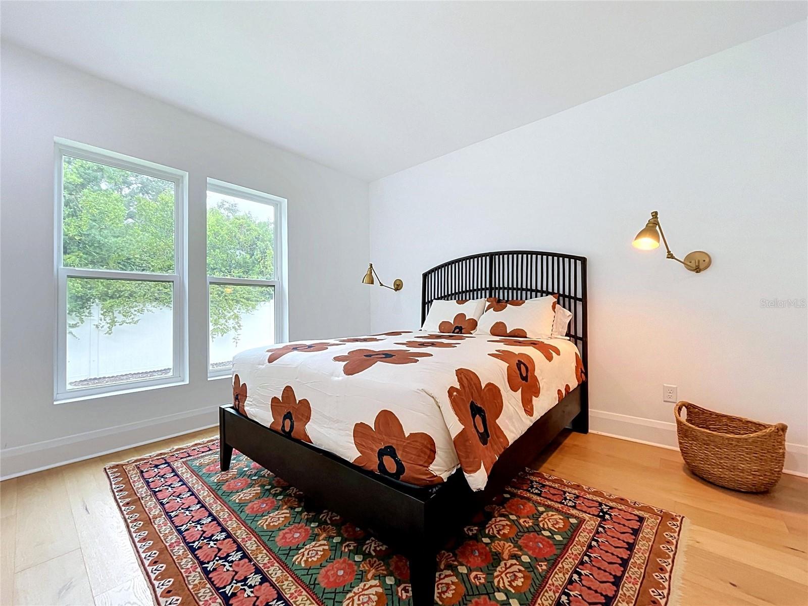 3016 N MASSACHUSETTS AVE — photo 40