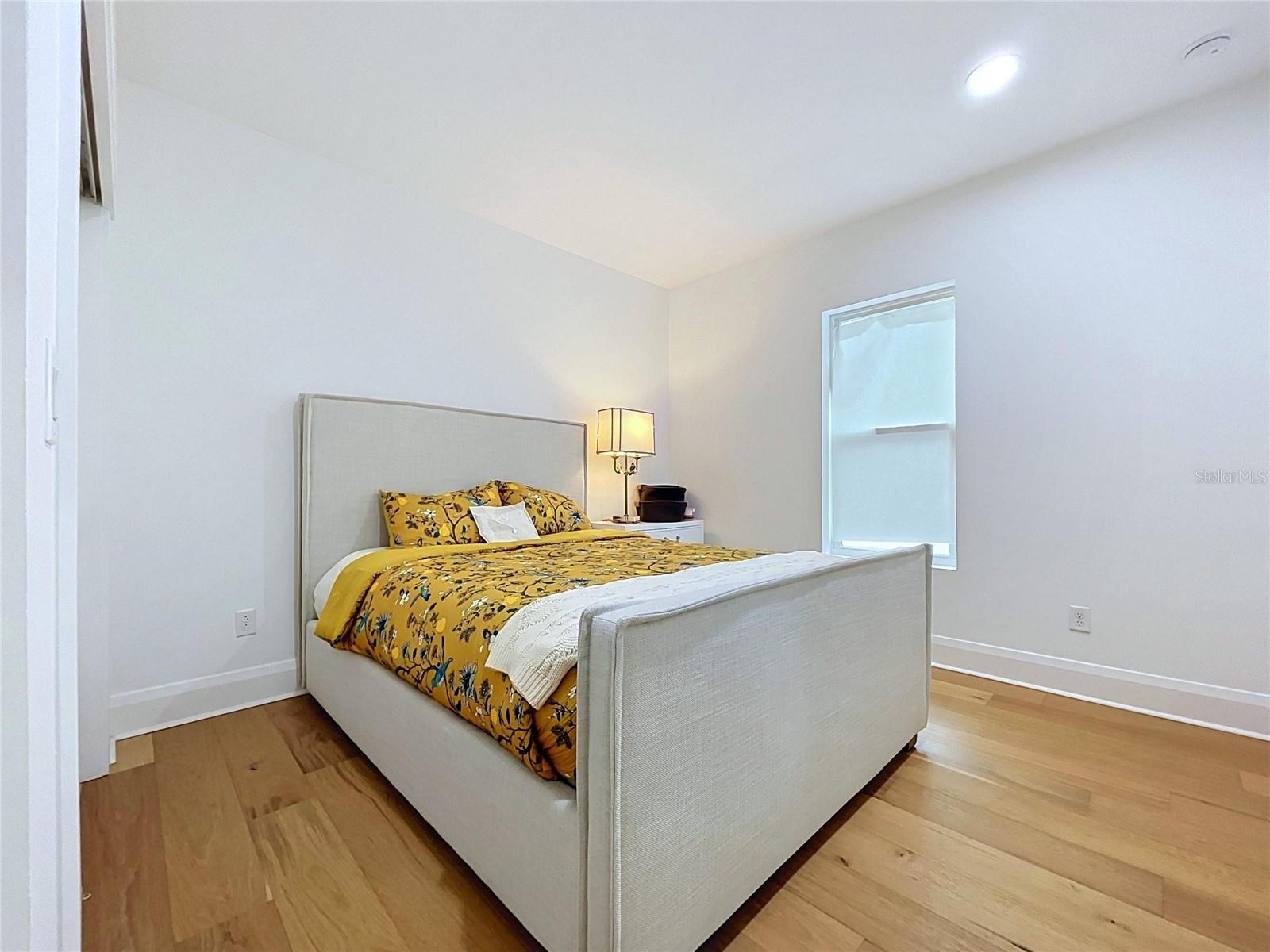 3016 N MASSACHUSETTS AVE — photo 43