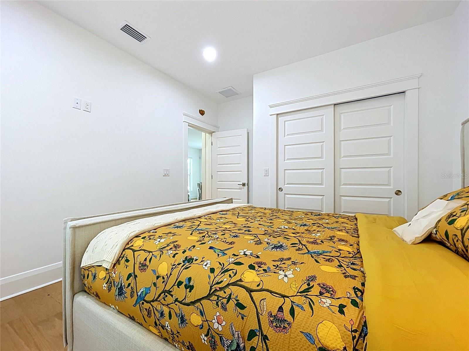 3016 N MASSACHUSETTS AVE — photo 45