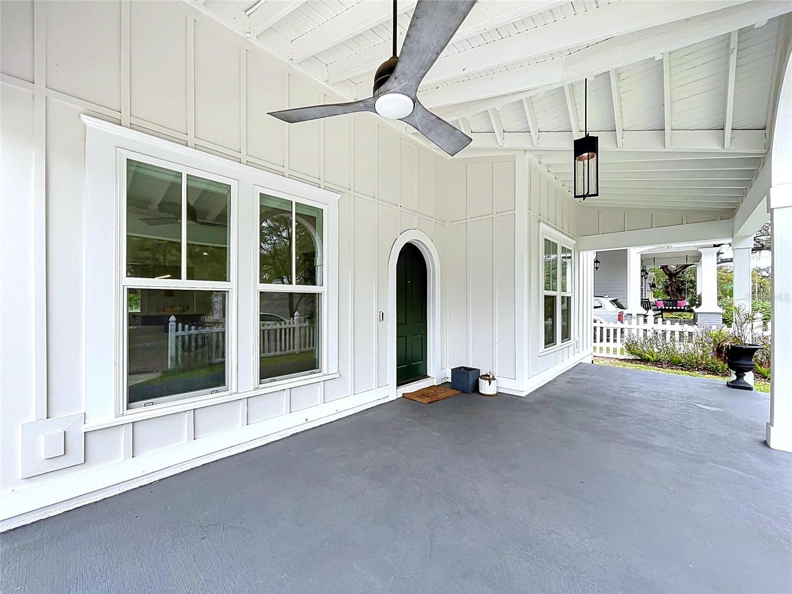 3016 N MASSACHUSETTS AVE — photo 10