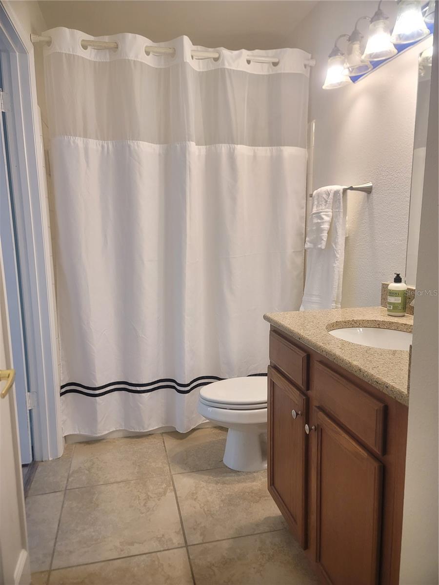 Home in SARASOTA — photo 24