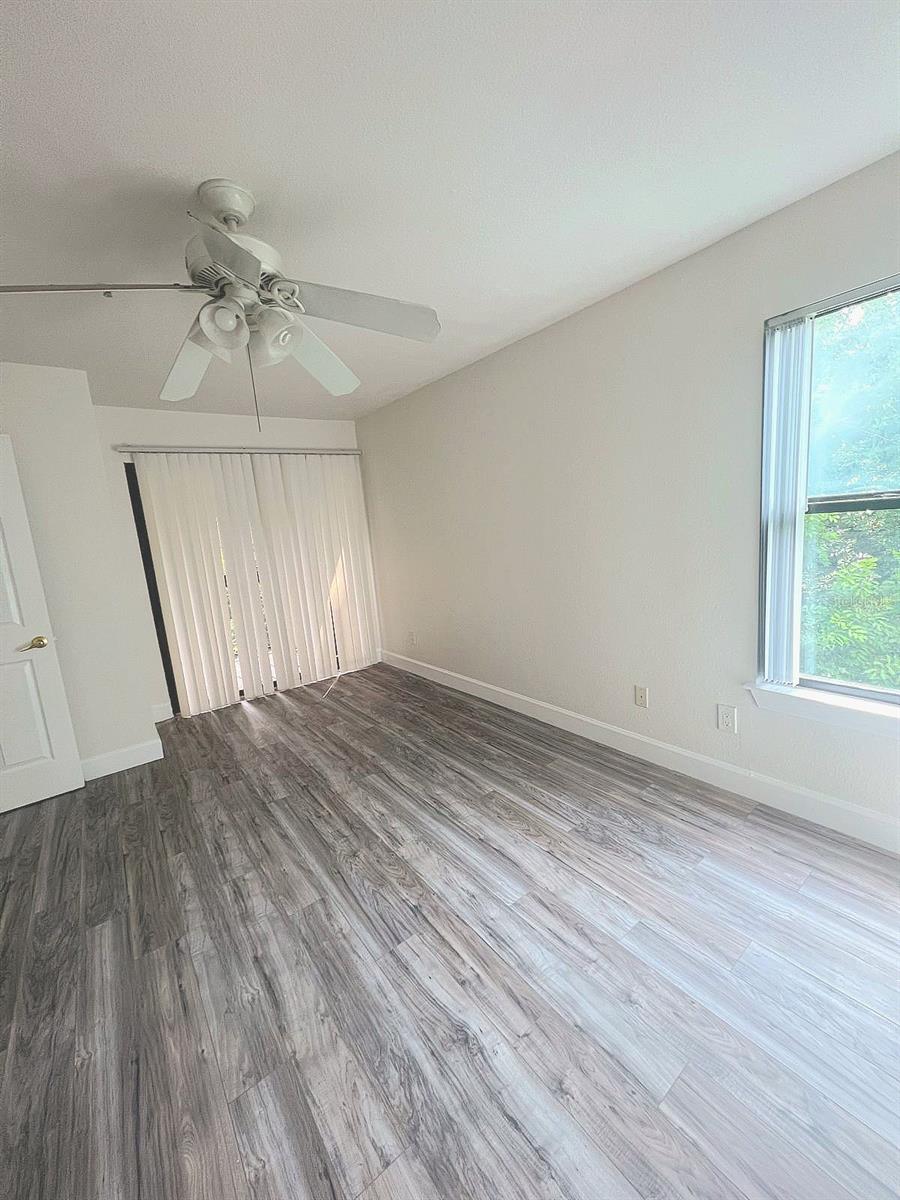 Home in SARASOTA — photo 17