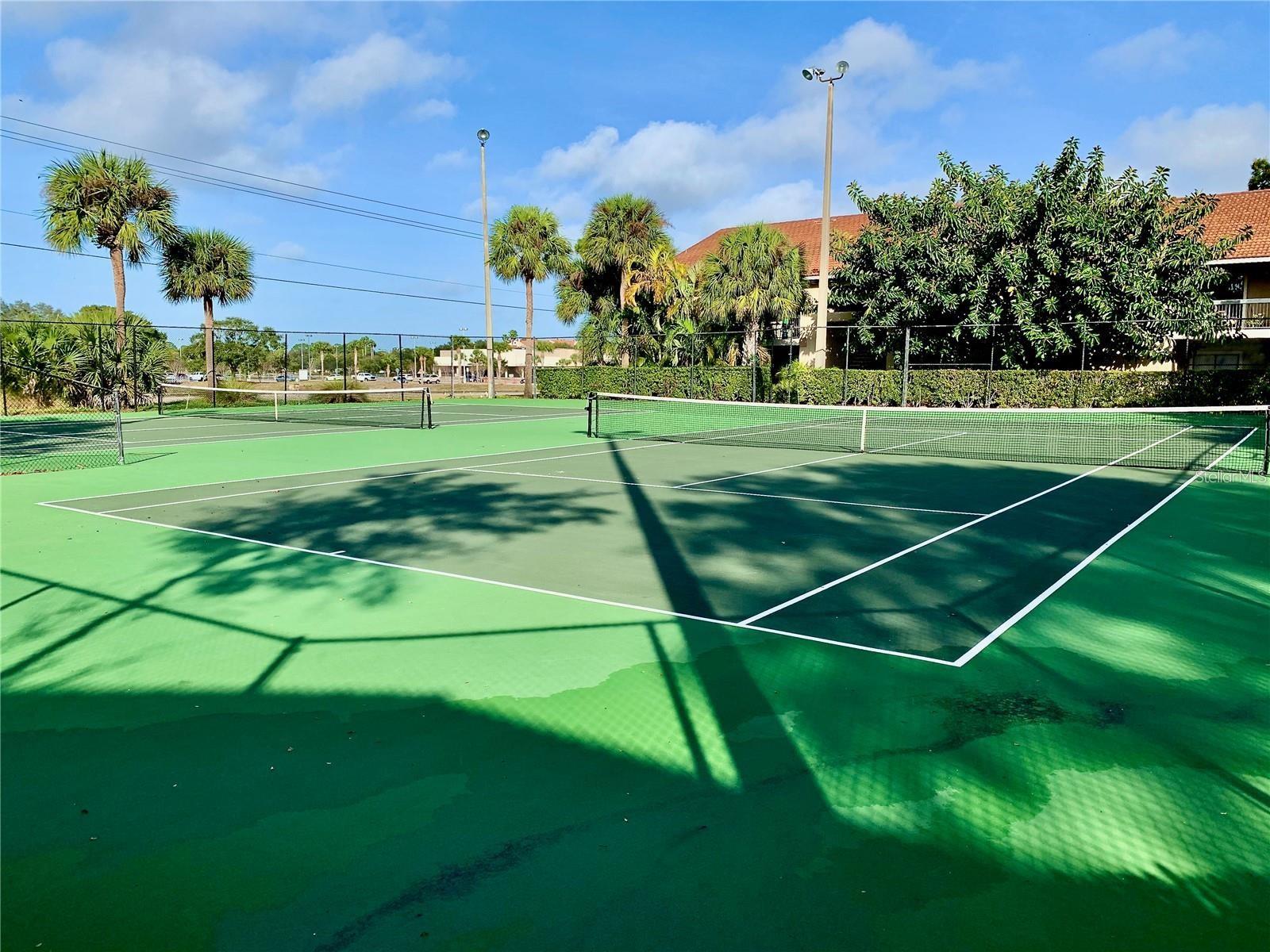 Home in SARASOTA — photo 36