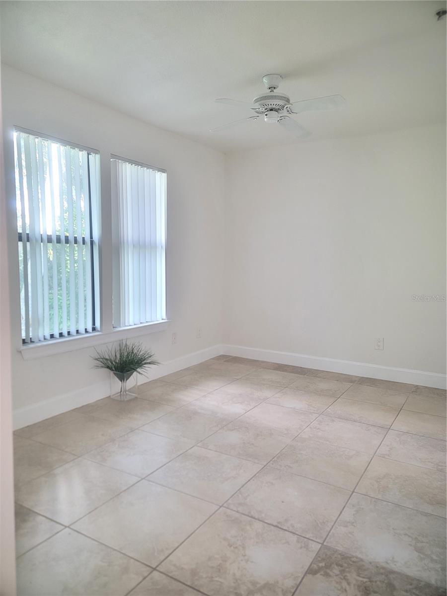 Home in SARASOTA — photo 25