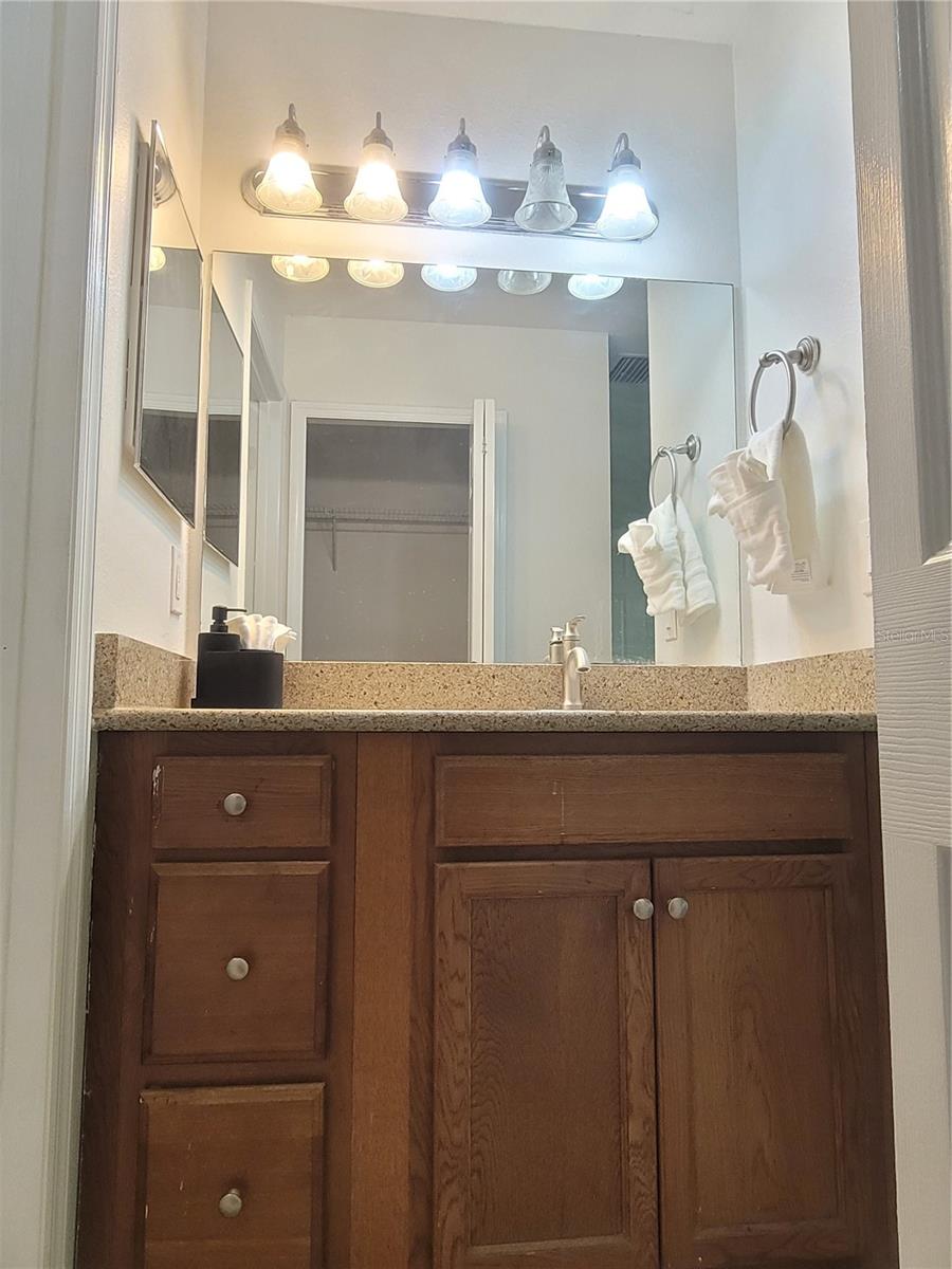Home in SARASOTA — photo 16