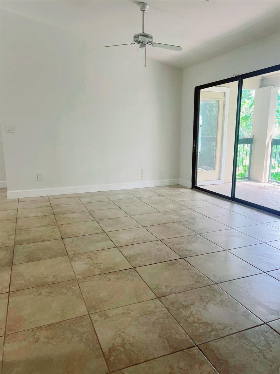 Home in SARASOTA — photo 9