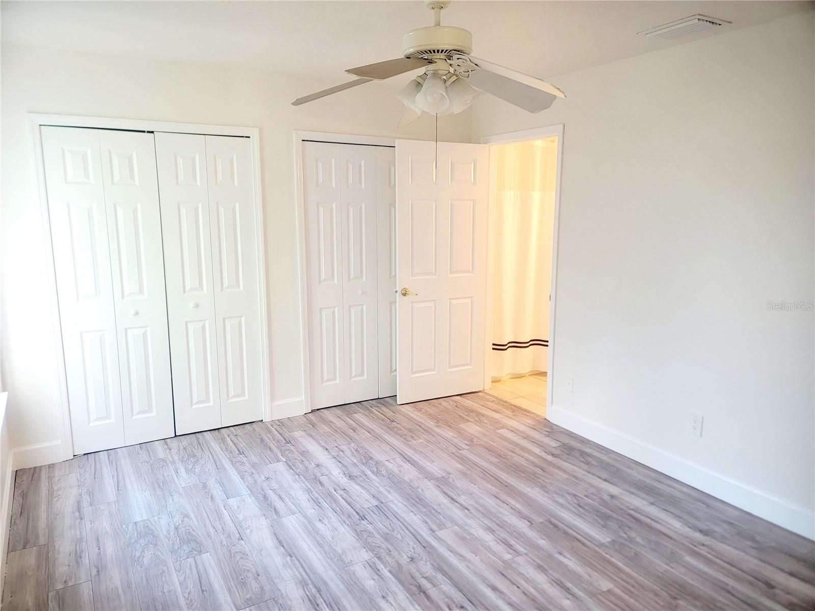 Home in SARASOTA — photo 19