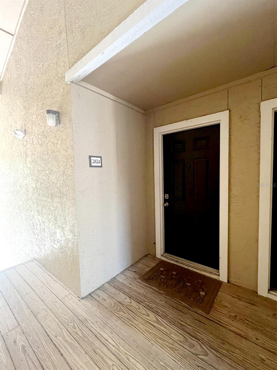 Home in SARASOTA — photo 3