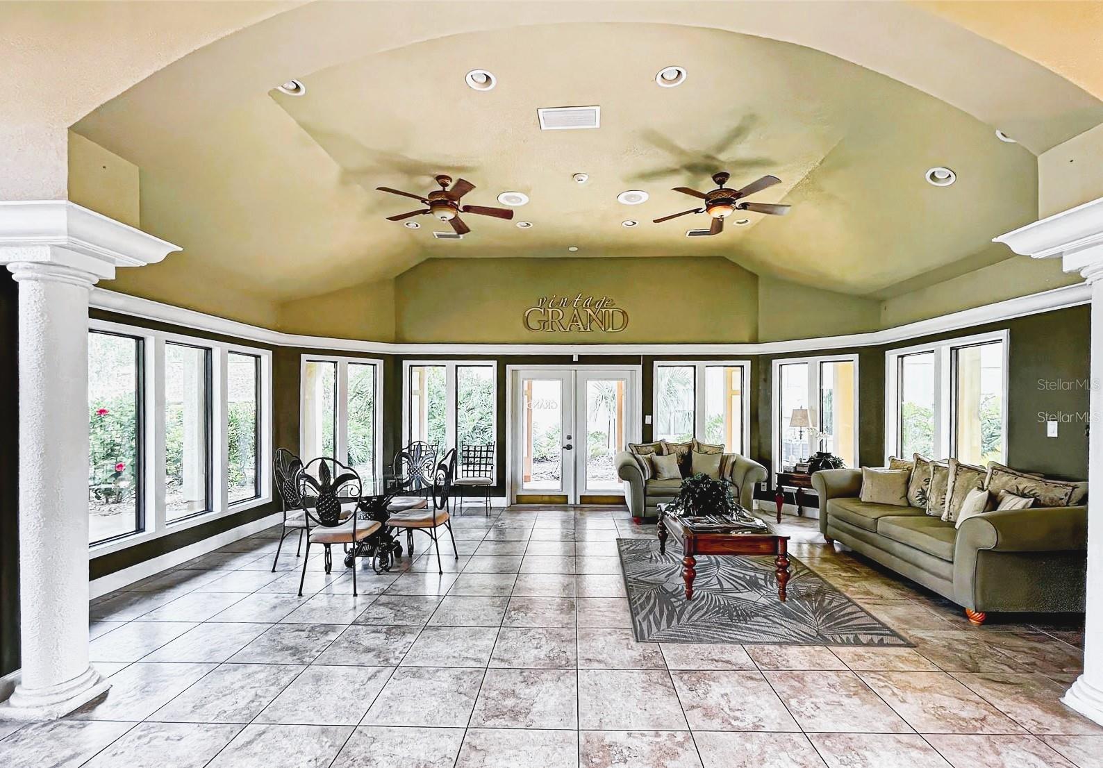 Home in SARASOTA — photo 33