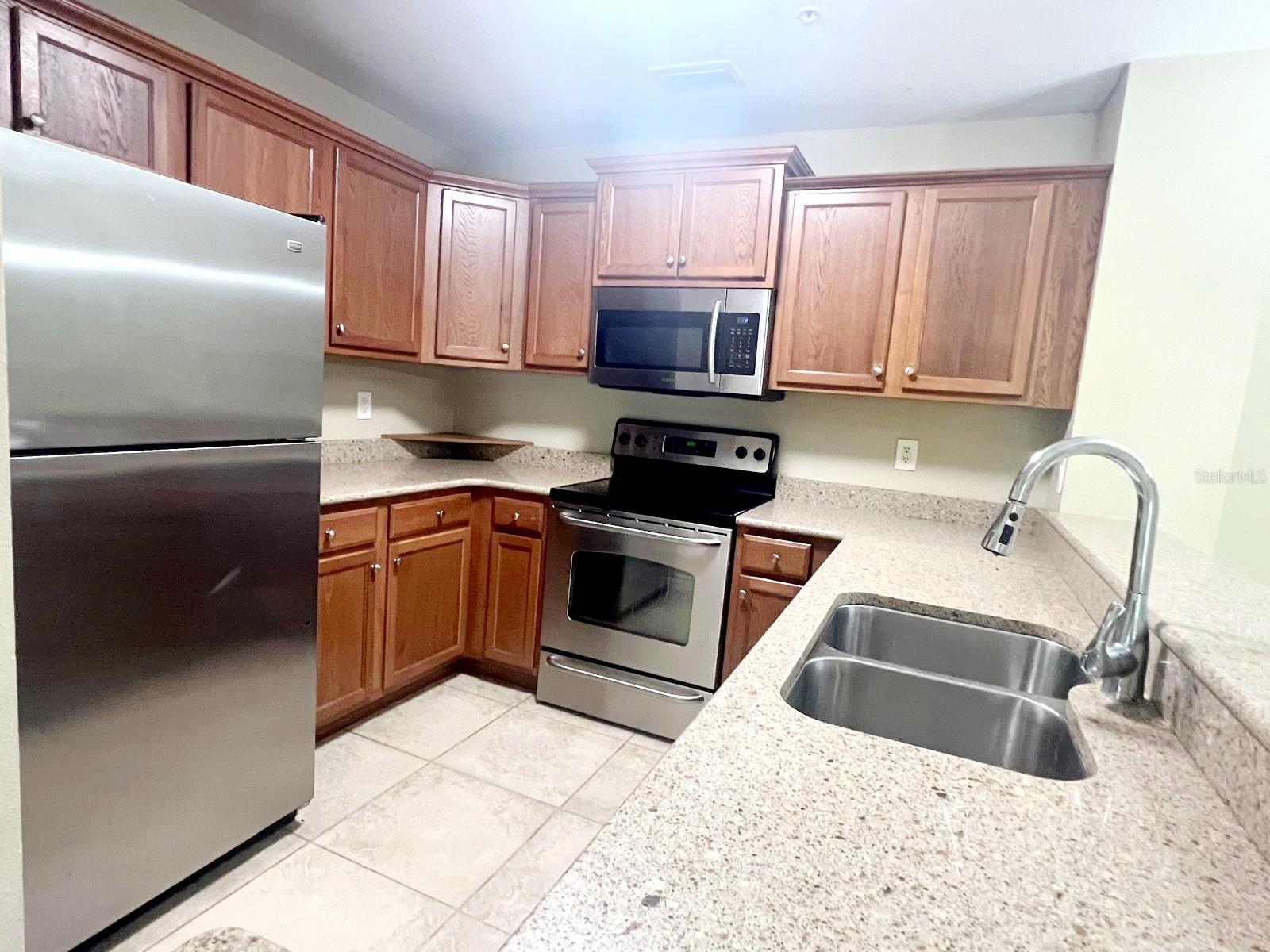 Home in SARASOTA — photo 6