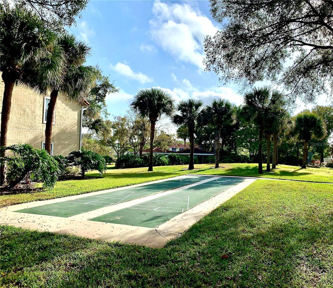 Home in SARASOTA — photo 34