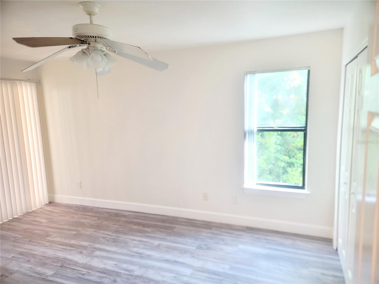 Home in SARASOTA — photo 18
