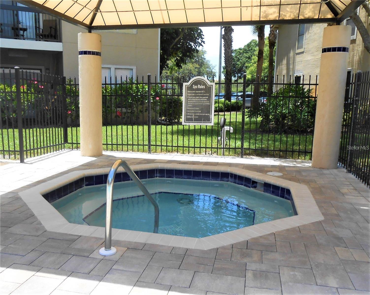 Home in SARASOTA — photo 31