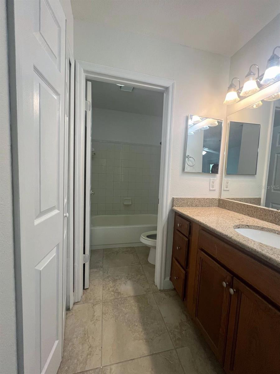 Home in SARASOTA — photo 15