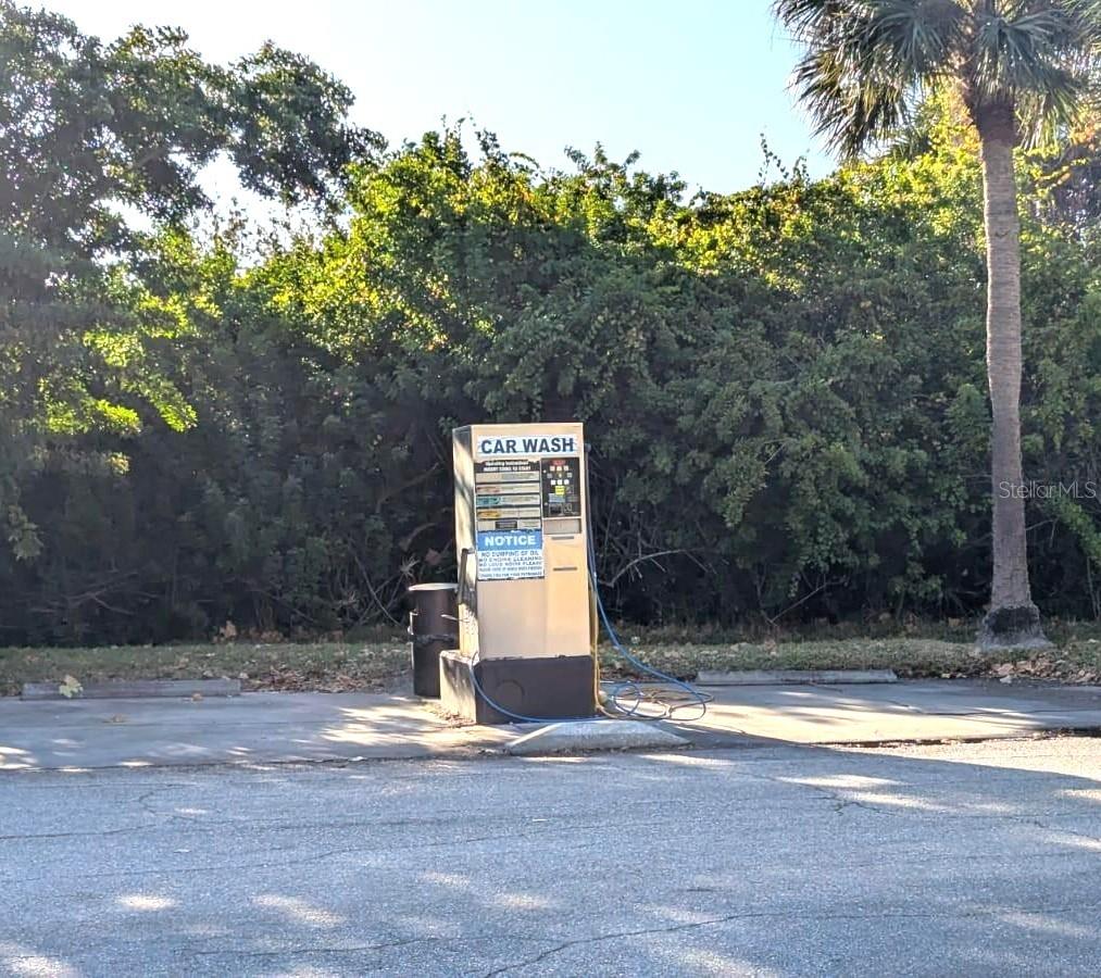 Home in SARASOTA — photo 38