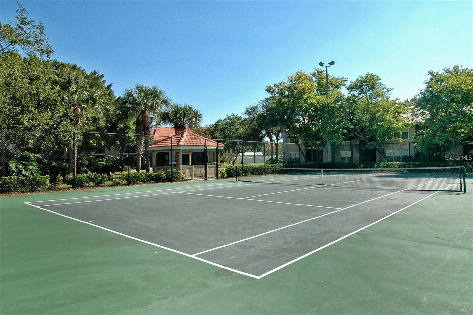 Home in SARASOTA — photo 35