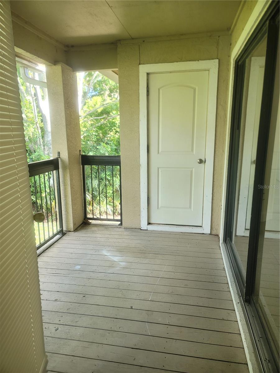 Home in SARASOTA — photo 27