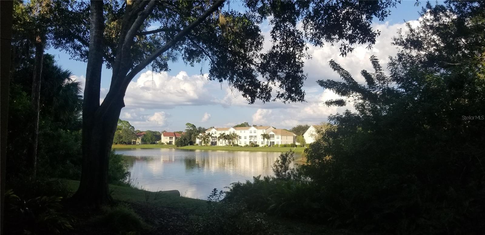 Home in SARASOTA — photo 29