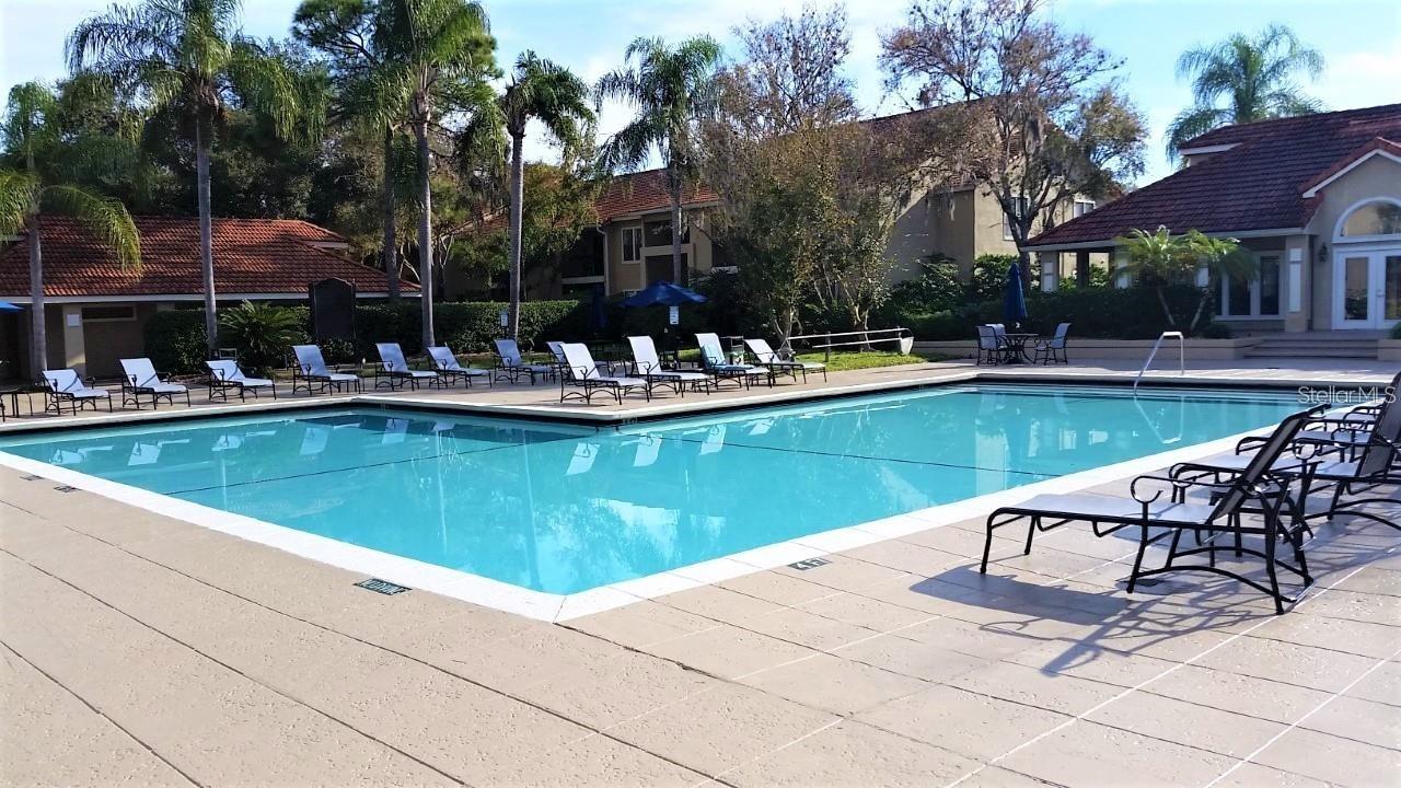 Home in SARASOTA — photo 30