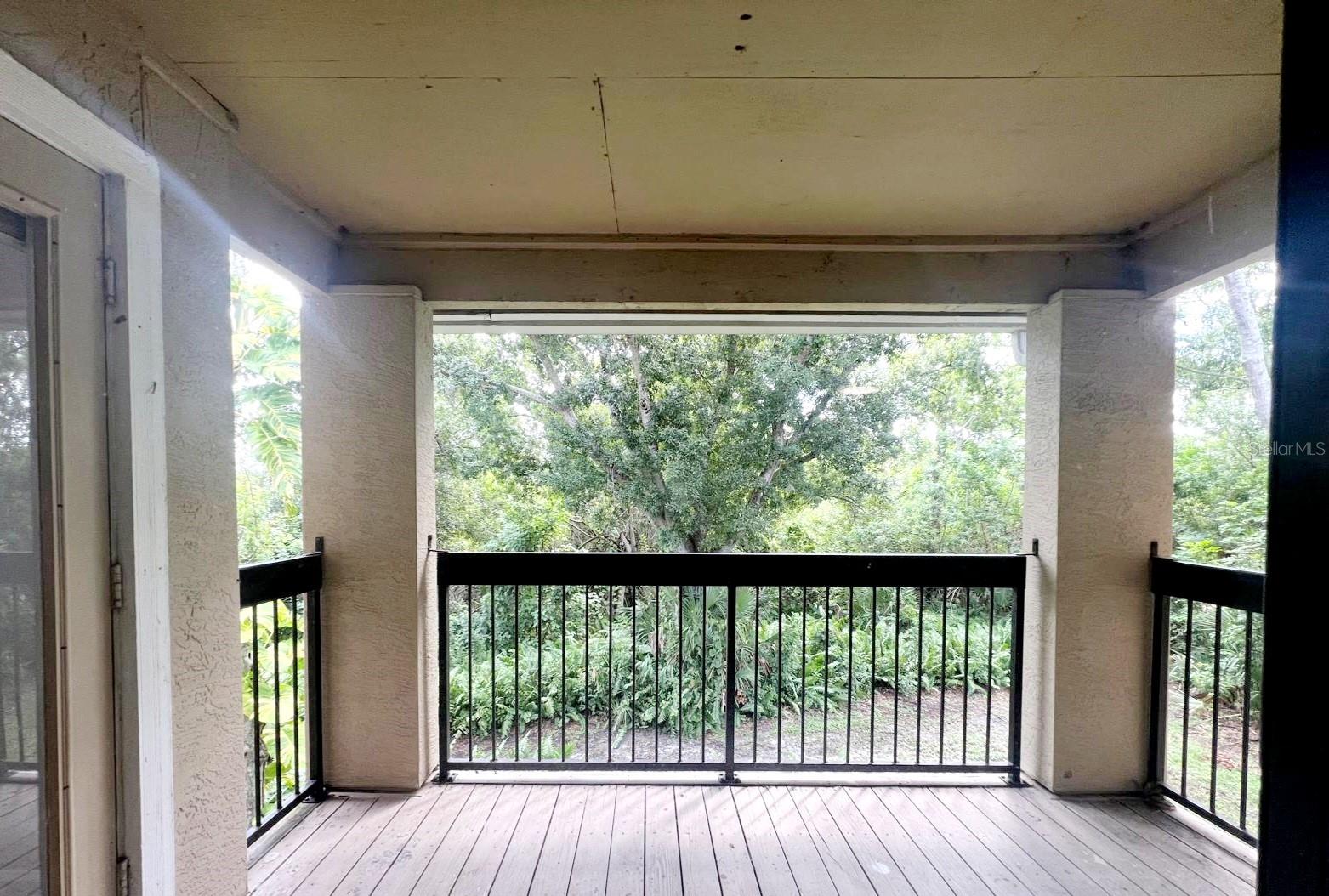 Home in SARASOTA — photo 26